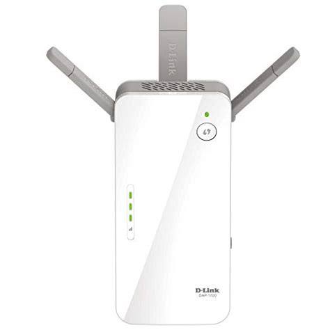 Download 29 Best Dual Band Extender