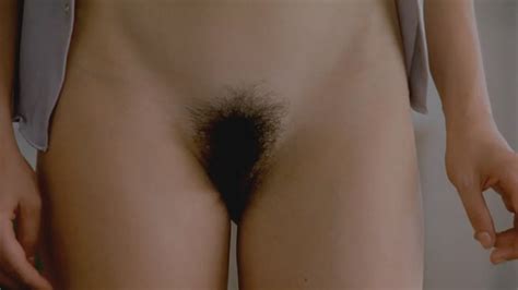 Yuliya Mayarchuk Nude Pics Page Porn Sex Picture