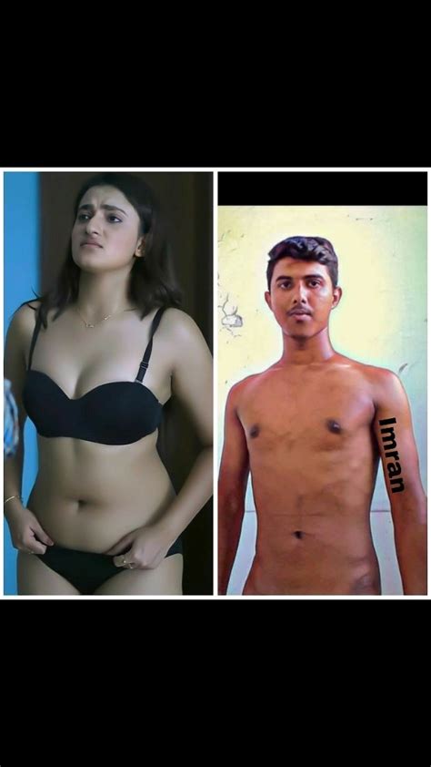 Ps Imran Sex For Indian Mdemran