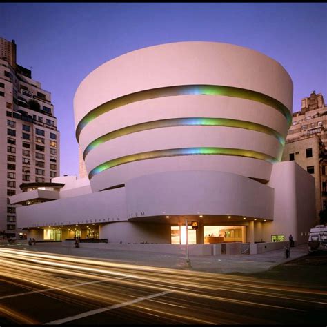 Arriba 94 Foto Obras Maestras De La Colección Del Museo Guggenheim