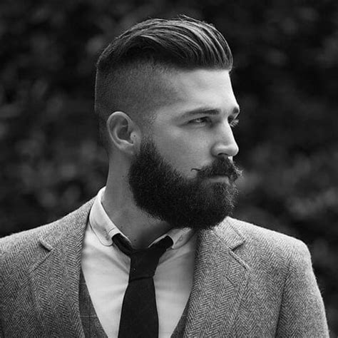 Check spelling or type a new query. Sexiest Mens Hairstyles for Men | Barber Surgeons Guild