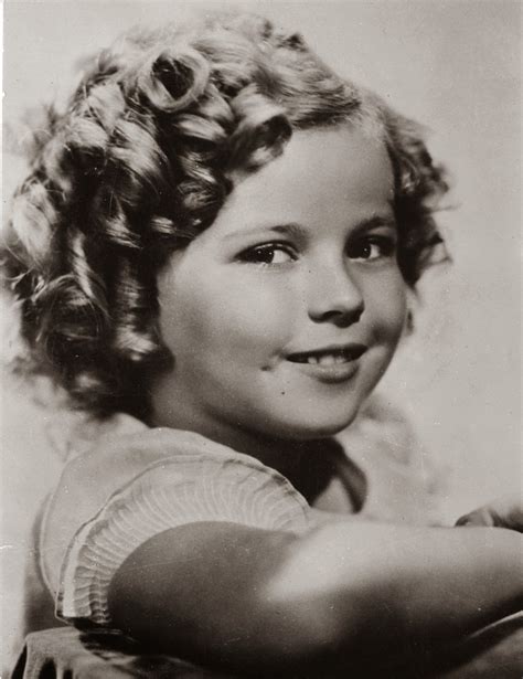 The academy of motion picture arts and sciences presented temple at age 6 with the first juvenile academy award in grateful. A BOOK ABOUT DEATH THE EXHIBITION ARCHIVE: Shirley Temple Black : April 23, 1928 - February 10 ...