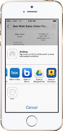 Adobe sign has an authentication service, which makes sure the signature applied to essential. Free Electronic Signature App | DocuSign Mobile