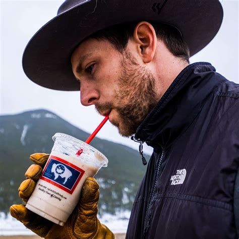 9 Most Famous Foods in Wyoming