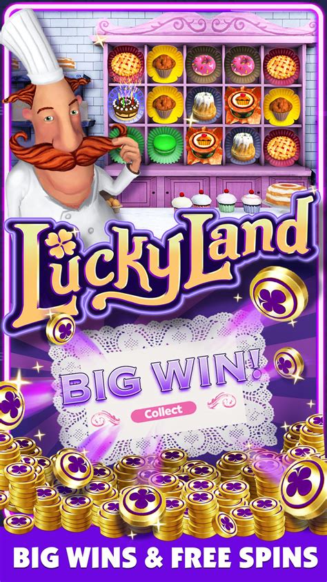 Check spelling or type a new query. LuckyLand Slots Review - Real Cash Prizes for TN Players
