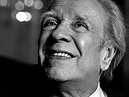 Literatura Universal: Jorge Luis Borges