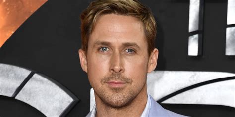 Marvels Kevin Feige Responds After Ryan Gosling Says He Wants To Join The Mcu As Ghost Rider