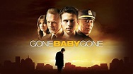 Gone Baby Gone - Kein Kinderspiel - Kritik | Film 2007 | Moviebreak.de