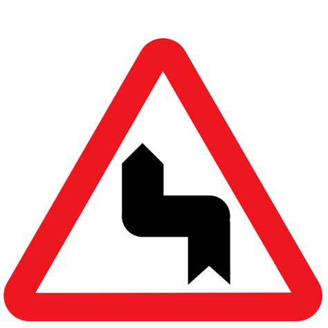 Traffic Symbols Letters Signs Save Quick Shop Signs Letter