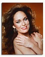 (SS3048006) Movie picture of Catherine Bach buy celebrity photos and ...