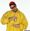 'Da Ali G' funny, but not great HBO kind of funny