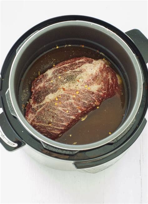 Looking for an instant pot pork chops recipe? The top 25 Ideas About Frozen Pork Shoulder Instant Pot - Best Round Up Recipe Collections