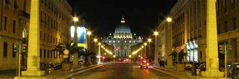 Compelling evidence is exposed about a crisis in the vatican, and how an ominous plot to conceal it l. Mayfair Theatre