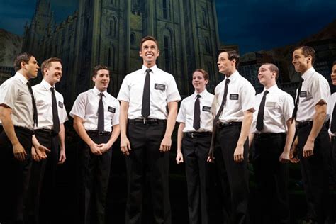 Mormon Makeover Missionaries Scrapping The Suits Door Knocking