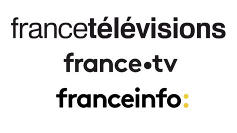 France Télévisions Un Point Cest Tout Graphéine