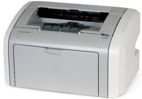 Lots of hp laserjet 1010 printer users have been requested to provide its driver for windows 10 and windows 7 os. HP LaserJet 1010/1012/1015 printer driver download for Windows 2000/XP