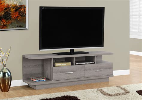 Tv Tables