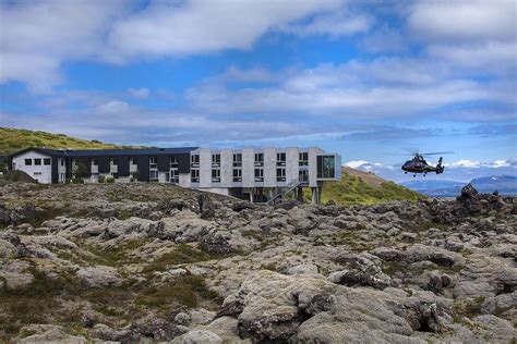 Ion Adventure Hotel Updated 2022 Reviews Icelandselfoss