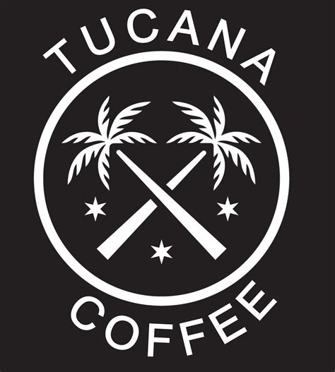 Contact Tucana Coffee Shop
