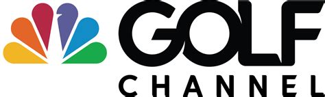 The Branding Source: New logo: Golf Channel