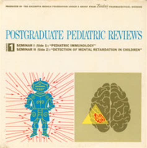 Postgraduate Pediatric Reviews Series 1 Various Free Download
