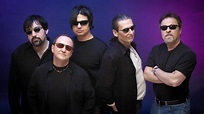 Blue Öyster Cult Full HD Wallpaper and Background Image | 1920x1080 ...