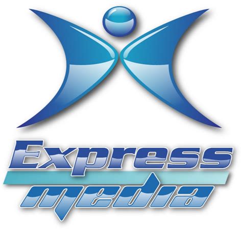 Express Media Youtube