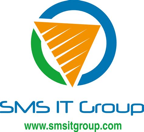 Sms Logo Logo Png Download Original Size Png Image Pngjoy