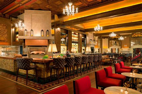 Thank you for leading our culinary team through this extraordinary time. The full list of the best bars in Boston (With images ...