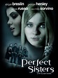 Perfect Sisters (2014) - Posters — The Movie Database (TMDb)