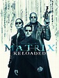 The Matrix Reloaded - Full Cast & Crew - TV Guide