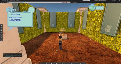 Second Life игра на ПК системные требования официальный сайт