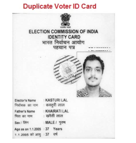 Vote id. Voter Card India. Voter ID India. Election Identity Card в Индии это. Vote Card.
