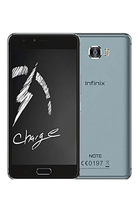 Go to poco x3 nfc ! Infinix Note 4 Pro Price in Pakistan & Specs: Daily ...