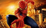 spider man, Superhero, Marvel, Spider, Man, Action, Spiderman ...