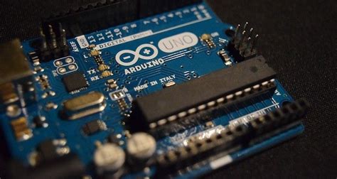Pay What You Want To Master Fun Electronic Projects In Arduino Arduino Programming Basic