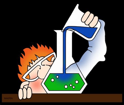 Chemistry Clipart Free Clipart Images Image 3049620 Png Chemistry