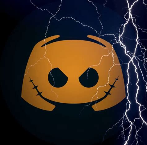 Discord Pfp How Do You Like My Snoo It S My Discord Pfp With A Snoo