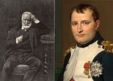 Quand Napoléon Bonaparte et Victor Hugo admiraient l'Islam et les ...