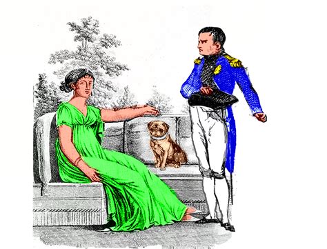 Once europe's biggest problem, napoleon bonaparte is still posing a dilemma for france, 200 years after his death in exile on the atlantic island of st helena. Pin by Stanley Coren on Life with dogs | Napoleon, Dogs ...