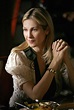 Pin by tomomi on 欲しいもの | Gossip girl fashion, Gossip girl, Kelly rutherford