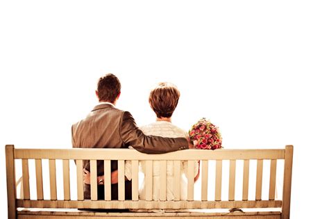 Download Couple Png Image For Free