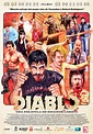 Diablo - Película 2011 - SensaCine.com