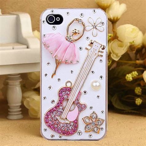Pin By Amra Shah On Nice Pic Bedazzled Phone Case Diy Mobile Cover
