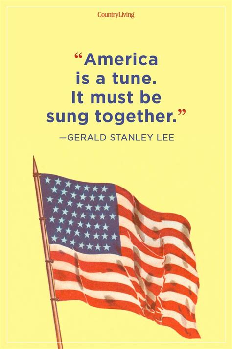 Enjoy these amazing quotes and phrases for sons: 25 Patriotic Quotes for 4th of July - Best 4th of July Quotes