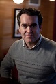 Brian d'Arcy James - IMDb