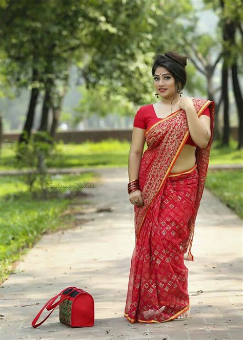 Hot Indian Women In Saree Exclusive And Ultimate Photo Collection Vrogue