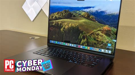 Cyber Monday Apple Macbook Deals Are Here Best Prices Yet