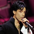 Prince | 100 Greatest Singers of All Time | Rolling Stone