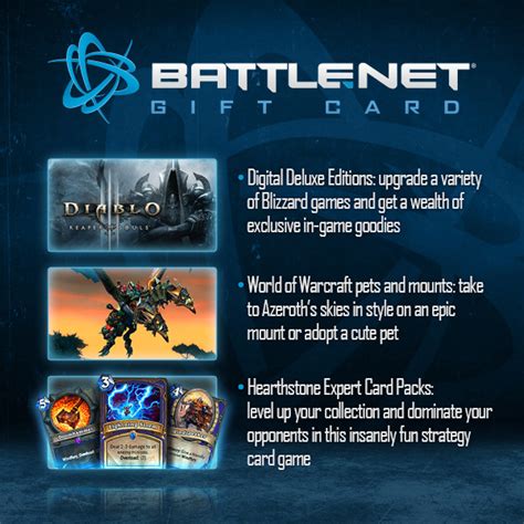 Well, there is no need of cash actually, but if you find any issues while transaction, you can check your balance. Buy Battlenet Card, Battle.net Giftcard 15 GBP - MMOGA